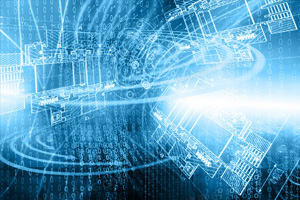 复合镀的基本原理