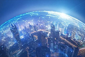 关于电镀铜层的功能讲述