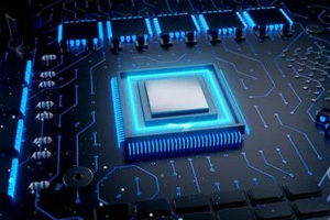 解析如何去除镀镍液中的铜杂质